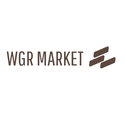 WGR MARKET